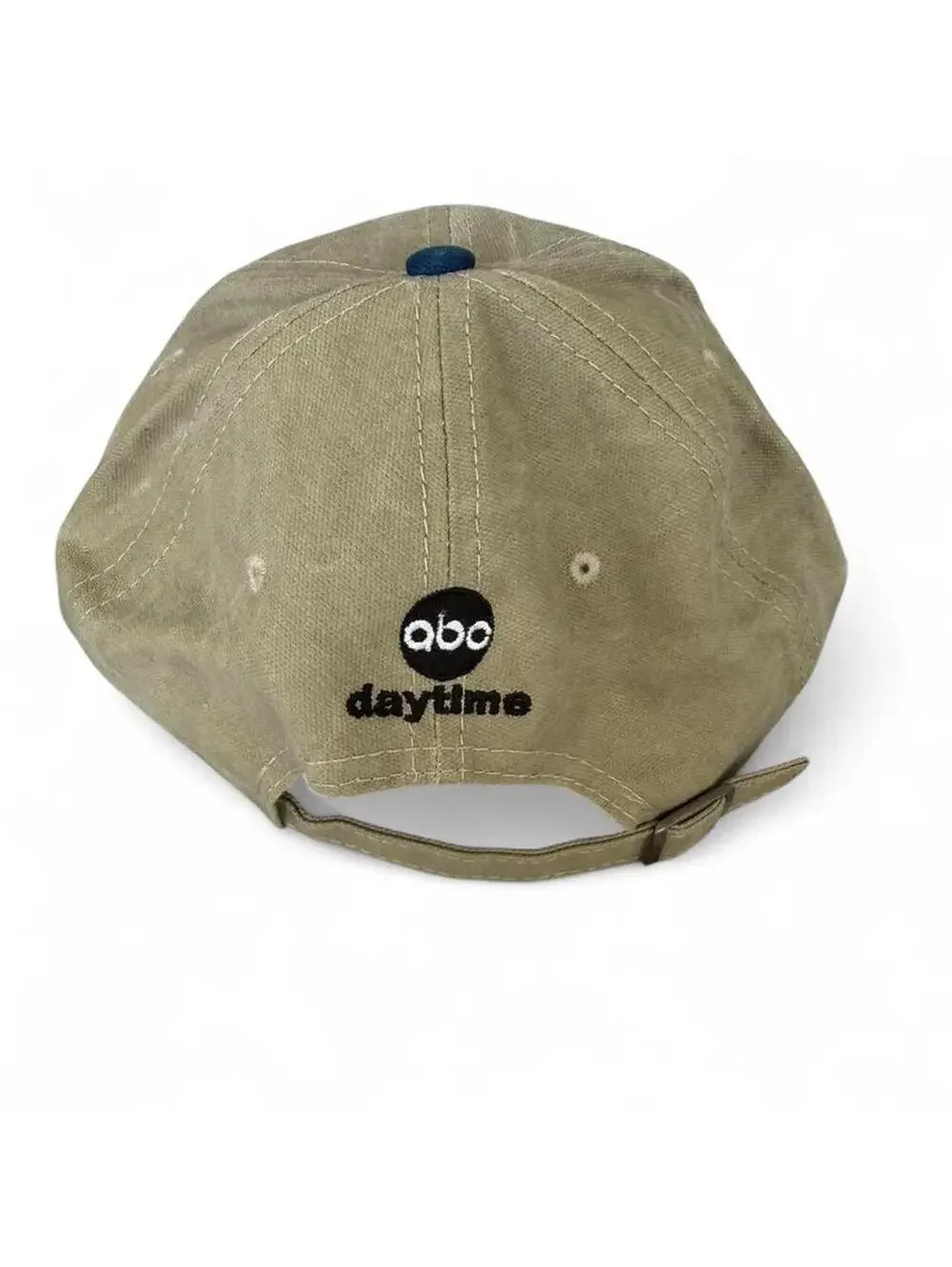 Women's Hat